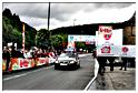 championnat_cycliste_2013 (275)
