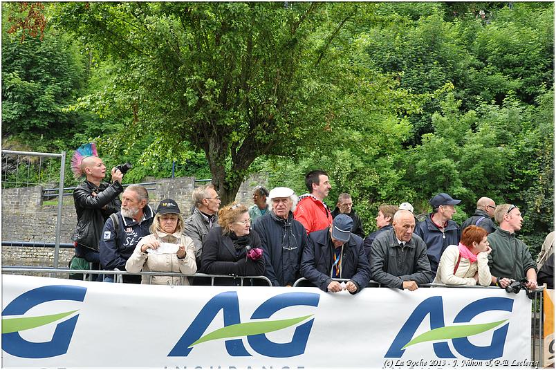 championnat_cycliste_2013 (276)