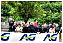 championnat_cycliste_2013 (276)