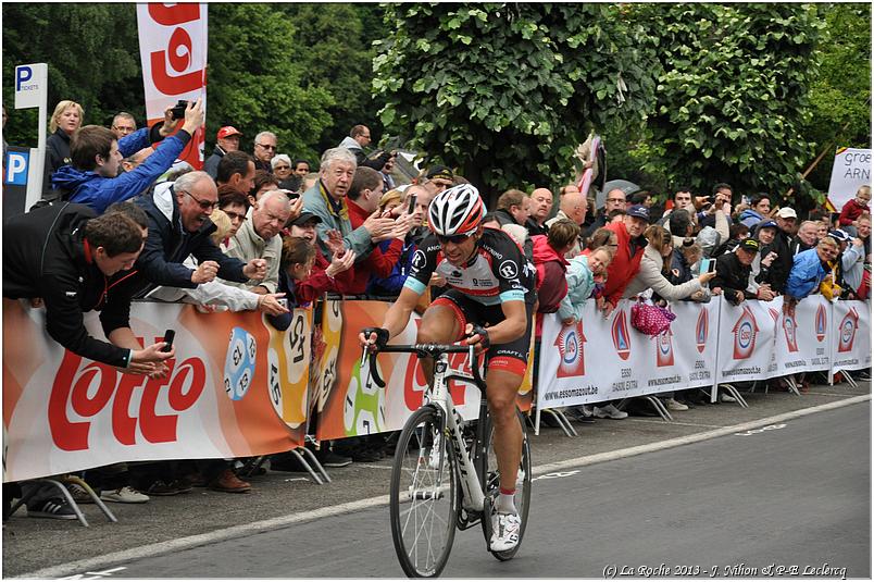championnat_cycliste_2013 (278)