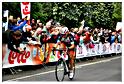 championnat_cycliste_2013 (278)