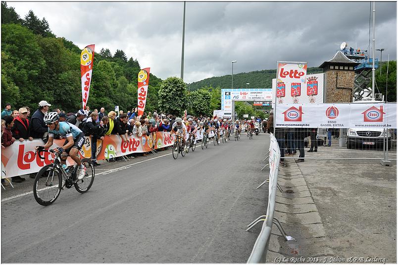 championnat_cycliste_2013 (280)