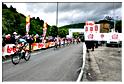 championnat_cycliste_2013 (280)