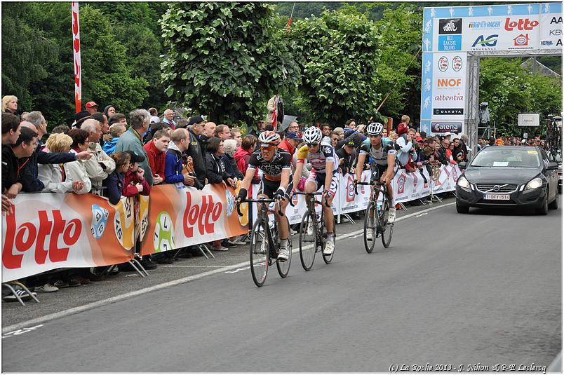 championnat_cycliste_2013 (282)