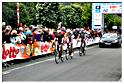 championnat_cycliste_2013 (282)