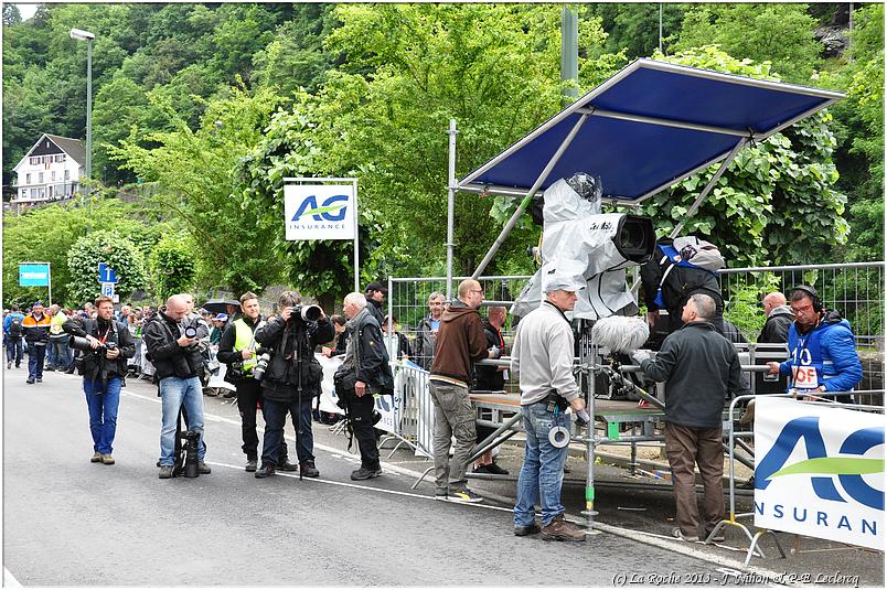 championnat_cycliste_2013 (283)