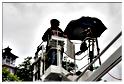 championnat_cycliste_2013 (284)