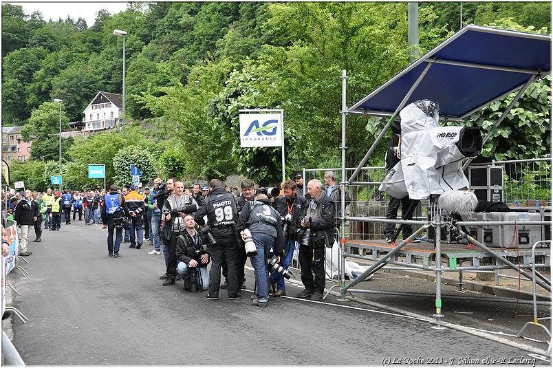 championnat_cycliste_2013 (285)