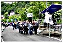 championnat_cycliste_2013 (285)
