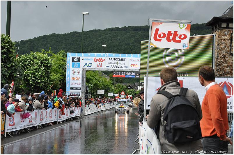 championnat_cycliste_2013 (286)