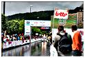 championnat_cycliste_2013 (286)