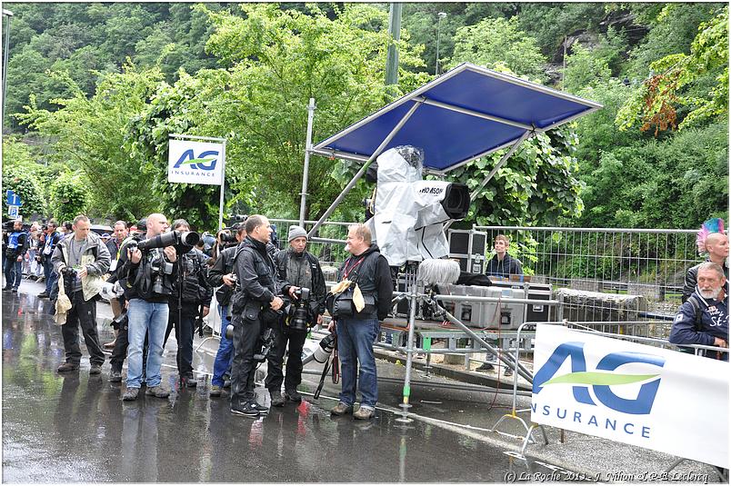 championnat_cycliste_2013 (287)