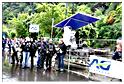championnat_cycliste_2013 (287)