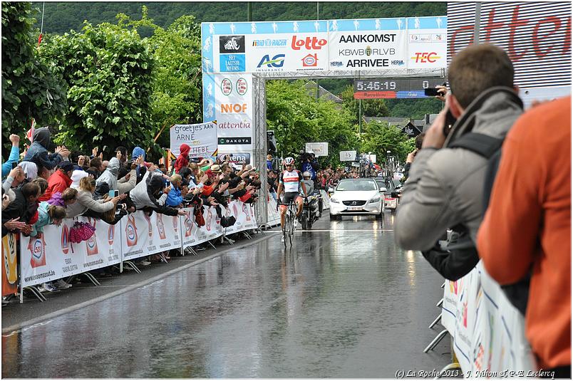championnat_cycliste_2013 (289)