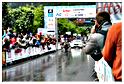 championnat_cycliste_2013 (289)
