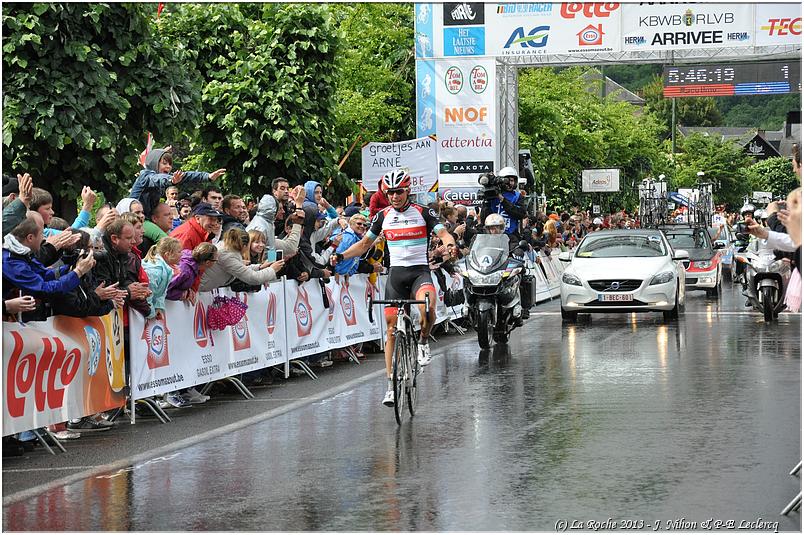 championnat_cycliste_2013 (290)