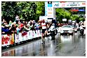 championnat_cycliste_2013 (290)