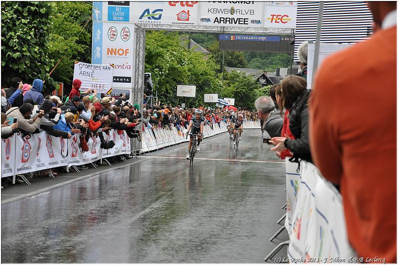 championnat_cycliste_2013 (291)