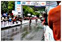 championnat_cycliste_2013 (291)
