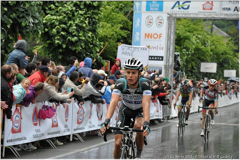 championnat_cycliste_2013 (292)