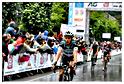 championnat_cycliste_2013 (292)