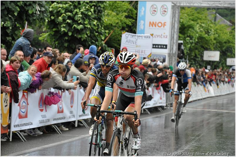 championnat_cycliste_2013 (293)