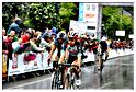 championnat_cycliste_2013 (293)