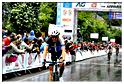 championnat_cycliste_2013 (294)