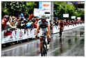 championnat_cycliste_2013 (295)