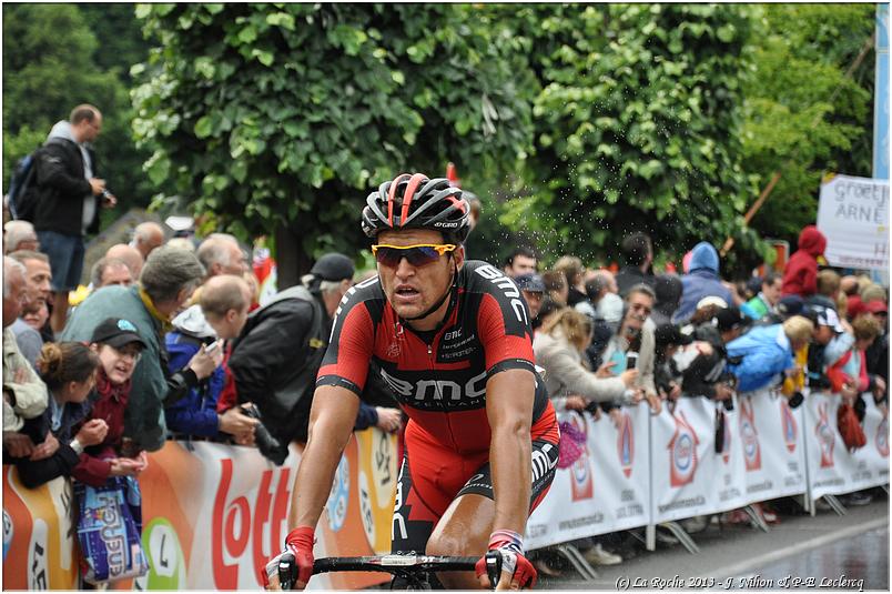 championnat_cycliste_2013 (296)