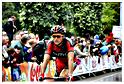 championnat_cycliste_2013 (296)