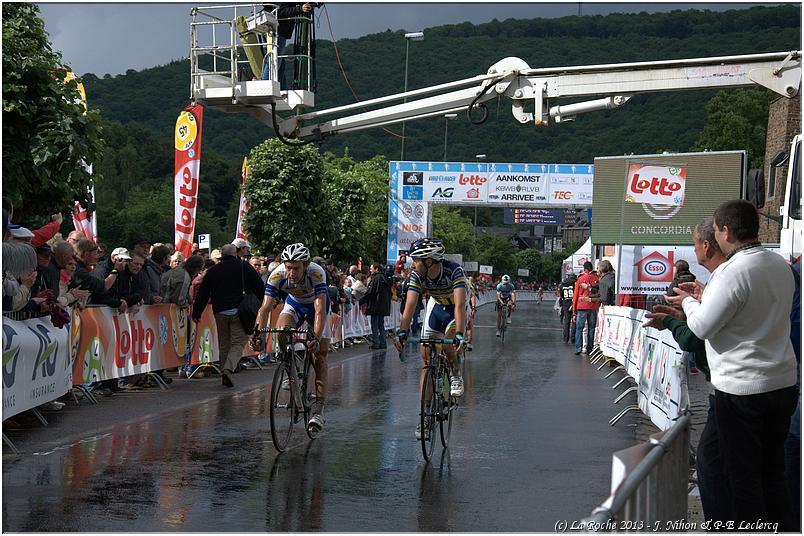championnat_cycliste_2013 (298)