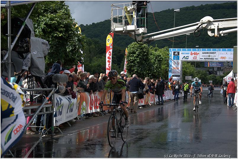 championnat_cycliste_2013 (299)