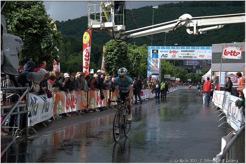 championnat_cycliste_2013 (300)