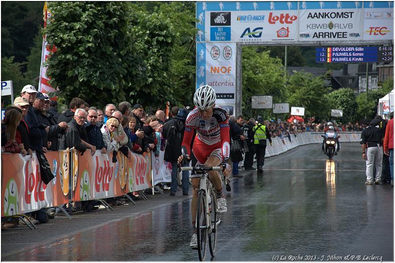championnat_cycliste_2013 (301)