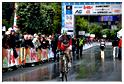 championnat_cycliste_2013 (301)
