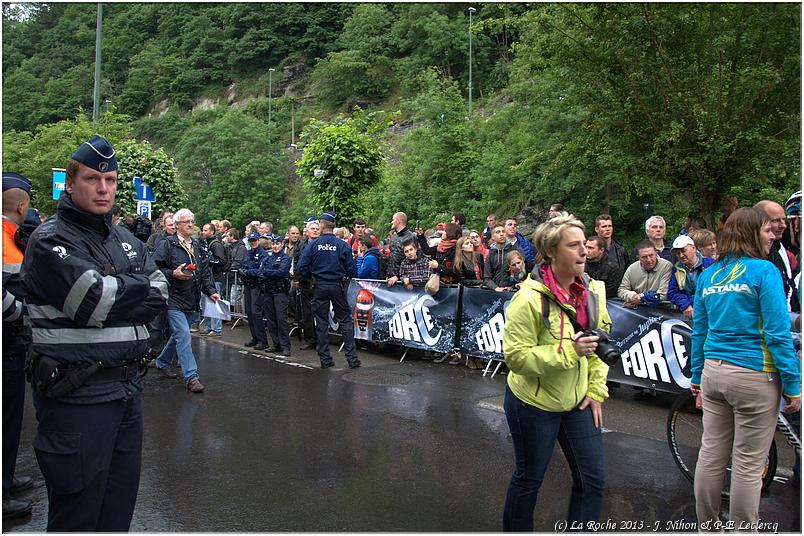 championnat_cycliste_2013 (302)
