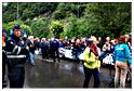 championnat_cycliste_2013 (302)