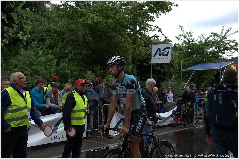 championnat_cycliste_2013 (303)