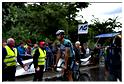 championnat_cycliste_2013 (303)