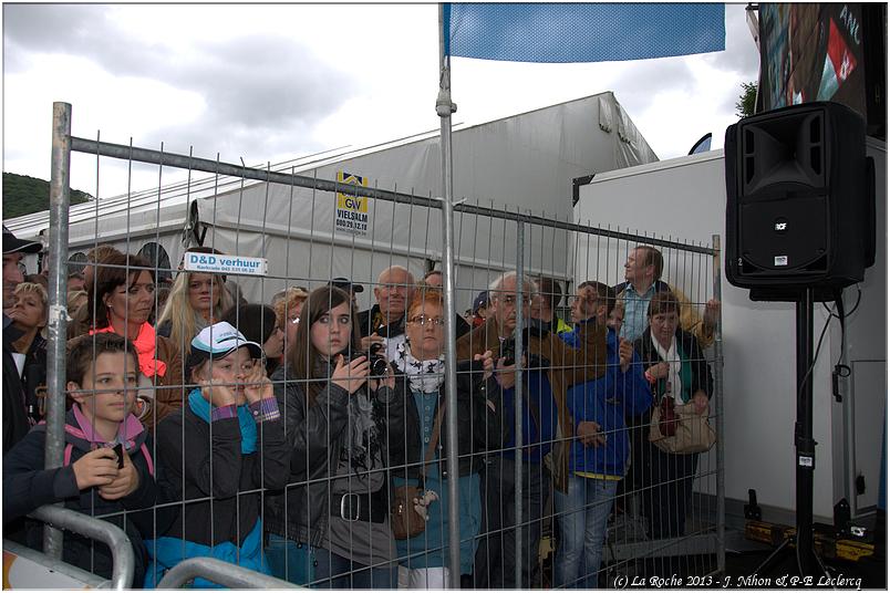 championnat_cycliste_2013 (306)