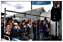 championnat_cycliste_2013 (306)