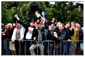 championnat_cycliste_2013 (307)