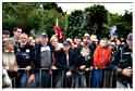championnat_cycliste_2013 (309)