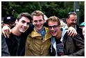 championnat_cycliste_2013 (311)