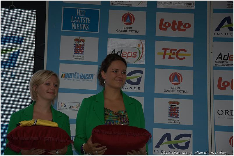 championnat_cycliste_2013 (312)