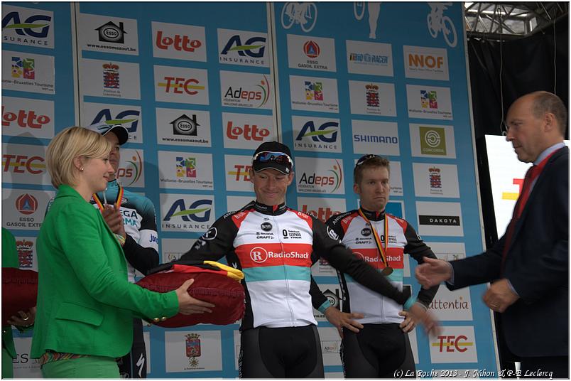 championnat_cycliste_2013 (313)