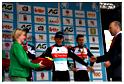 championnat_cycliste_2013 (313)
