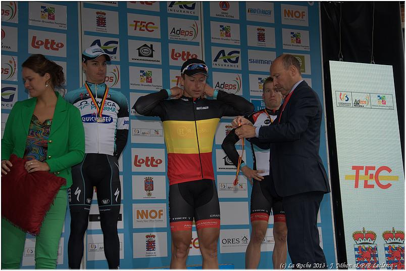 championnat_cycliste_2013 (315)