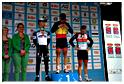 championnat_cycliste_2013 (316)